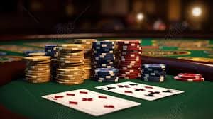 probet88