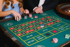probet88