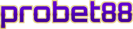probet88
